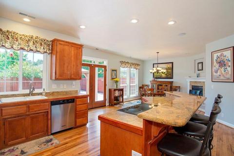 658 Cedar Wood Dr, Eagle Point, OR 97524 photo 7