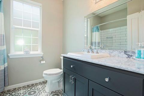 658 Cedar Wood Dr, Eagle Point, OR 97524 photo 16