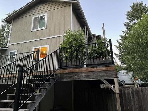 265 Shadowbrook Dr, Cave Junction, OR 97523 photo 23