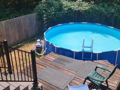 265 Shadowbrook Dr, Cave Junction, OR 97523 photo 28