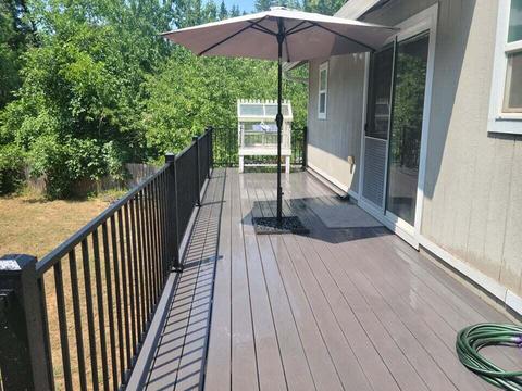 265 Shadowbrook Dr, Cave Junction, OR 97523 photo 19