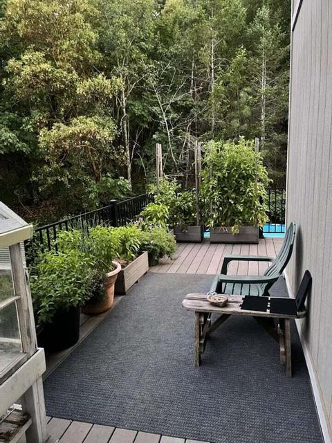 265 Shadowbrook Dr, Cave Junction, OR 97523 photo 20