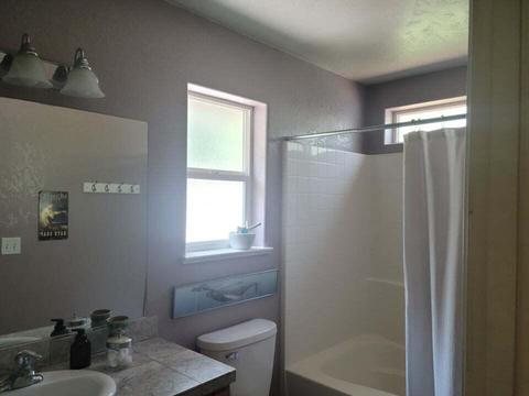 265 Shadowbrook Dr, Cave Junction, OR 97523 photo 11
