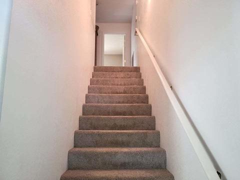 265 Shadowbrook Dr, Cave Junction, OR 97523 photo 14