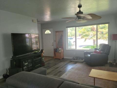 265 Shadowbrook Dr, Cave Junction, OR 97523 photo 7