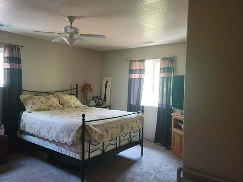 265 Shadowbrook Dr, Cave Junction, OR 97523 photo 15