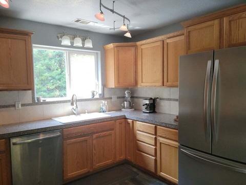 265 Shadowbrook Dr, Cave Junction, OR 97523 photo 4