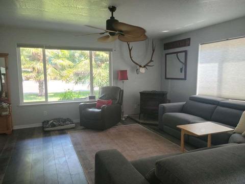 265 Shadowbrook Dr, Cave Junction, OR 97523 photo 6
