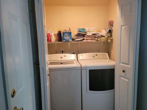 265 Shadowbrook Dr, Cave Junction, OR 97523 photo 13