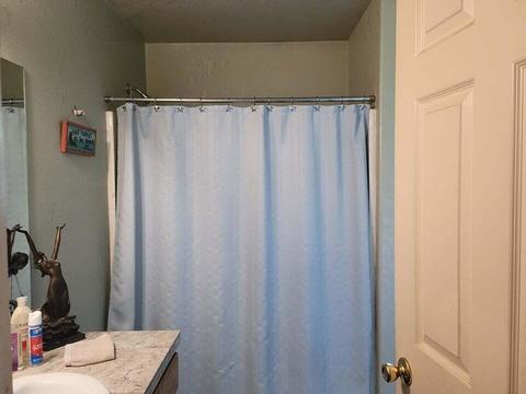 265 Shadowbrook Dr, Cave Junction, OR 97523 photo 17