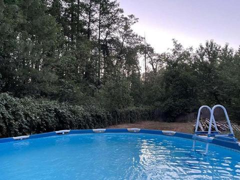 265 Shadowbrook Dr, Cave Junction, OR 97523 photo 26
