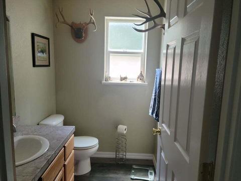 265 Shadowbrook Dr, Cave Junction, OR 97523 photo 18