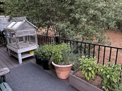 265 Shadowbrook Dr, Cave Junction, OR 97523 photo 21