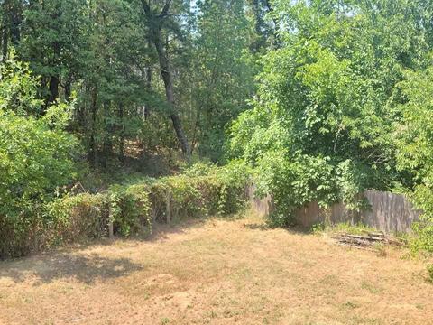 265 Shadowbrook Dr, Cave Junction, OR 97523 photo 25