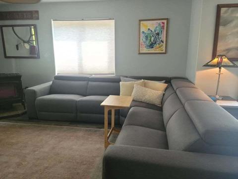 265 Shadowbrook Dr, Cave Junction, OR 97523 photo 5