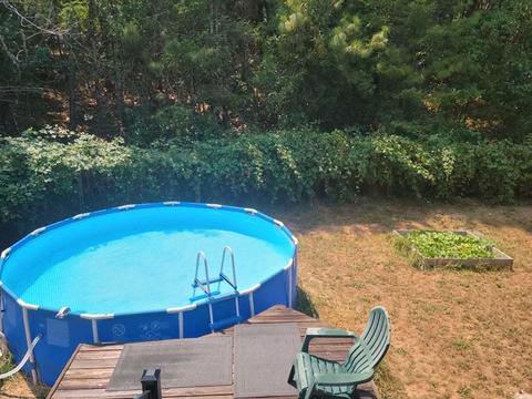 265 Shadowbrook Dr, Cave Junction, OR 97523 photo 27