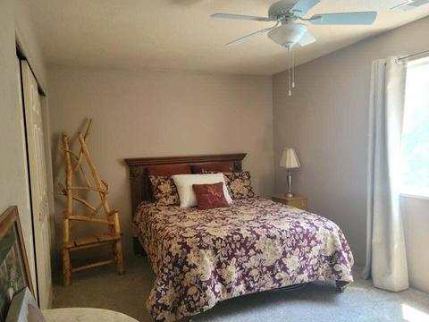 265 Shadowbrook Dr, Cave Junction, OR 97523 photo 16