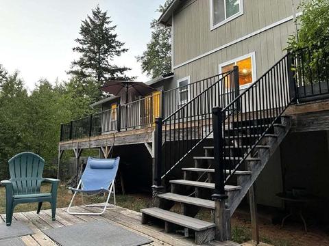 265 Shadowbrook Dr, Cave Junction, OR 97523 photo 22