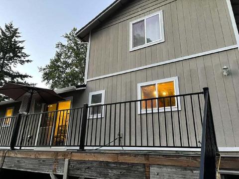 265 Shadowbrook Dr, Cave Junction, OR 97523 photo 24