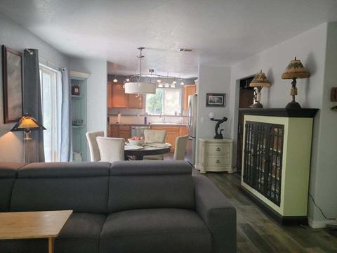 265 Shadowbrook Dr, Cave Junction, OR 97523 photo 8