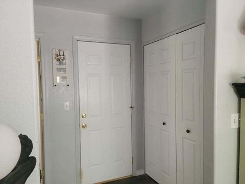 265 Shadowbrook Dr, Cave Junction, OR 97523 photo 12