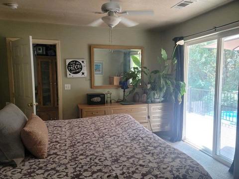 265 Shadowbrook Dr, Cave Junction, OR 97523 photo 10