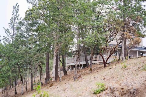 6096 Lost Creek Rd, Eagle Point, OR 97524 photo 49