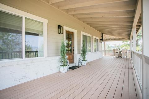 6096 Lost Creek Rd, Eagle Point, OR 97524 photo 34