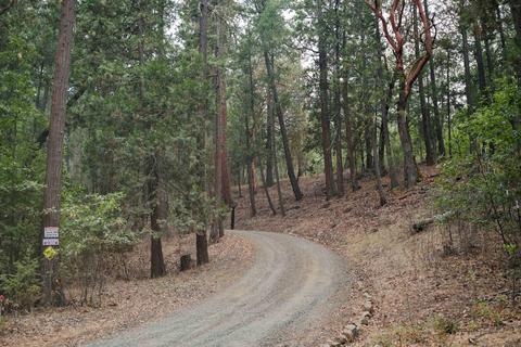 6096 Lost Creek Rd, Eagle Point, OR 97524 photo 52