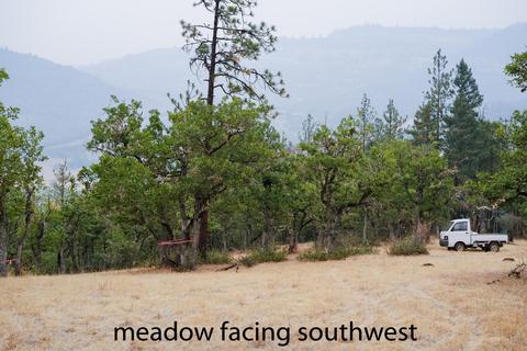 6096 Lost Creek Rd, Eagle Point, OR 97524 photo 60