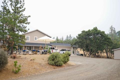 6096 Lost Creek Rd, Eagle Point, OR 97524 photo 50