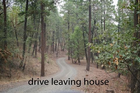 6096 Lost Creek Rd, Eagle Point, OR 97524 photo 61