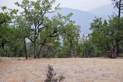 6096 Lost Creek Rd, Eagle Point, OR 97524 photo 44