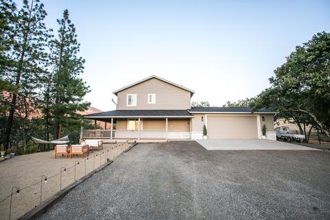 6096 Lost Creek Rd, Eagle Point, OR 97524 photo 37