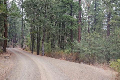 6096 Lost Creek Rd, Eagle Point, OR 97524 photo 42