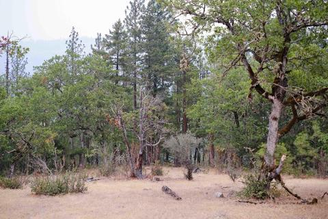 6096 Lost Creek Rd, Eagle Point, OR 97524 photo 45