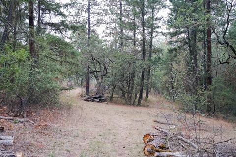 6096 Lost Creek Rd, Eagle Point, OR 97524 photo 46