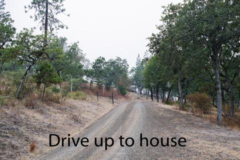 6096 Lost Creek Rd, Eagle Point, OR 97524 photo 59