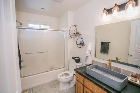 6096 Lost Creek Rd, Eagle Point, OR 97524 photo 17