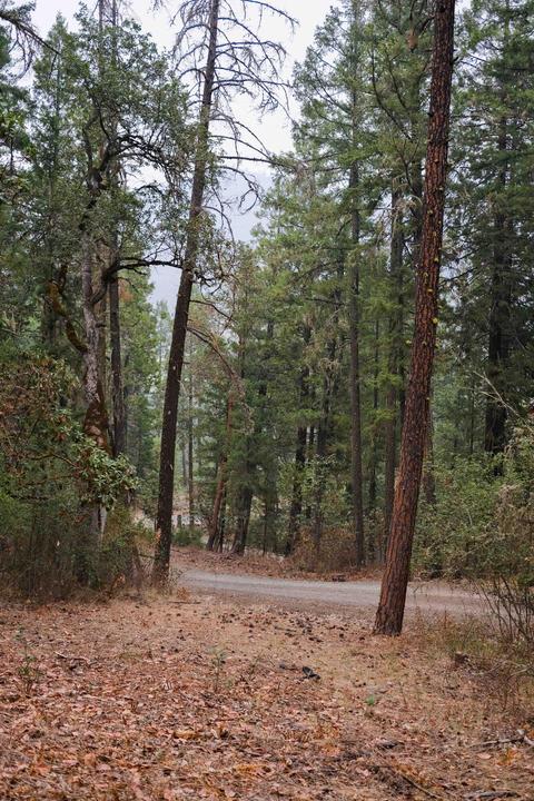 6096 Lost Creek Rd, Eagle Point, OR 97524 photo 47