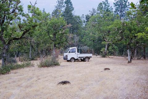 6096 Lost Creek Rd, Eagle Point, OR 97524 photo 40