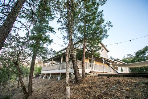 6096 Lost Creek Rd, Eagle Point, OR 97524 photo 43