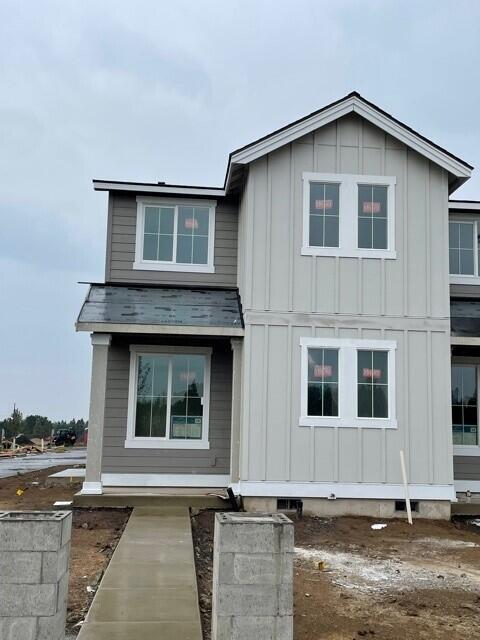 3721 Eagle Rd, Bend, OR 97701 photo 1