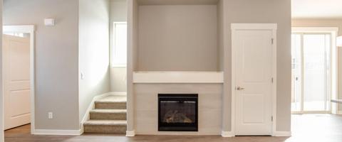 3733 Eagle Rd, Bend, OR 97701 photo 12