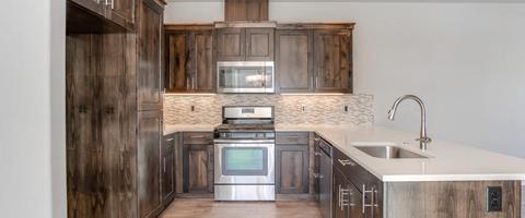 3733 Eagle Rd, Bend, OR 97701 photo 5