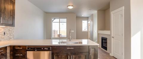 3733 Eagle Rd, Bend, OR 97701 photo 6
