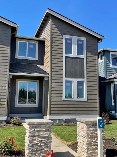 3733 Eagle Rd, Bend, OR 97701 photo 1