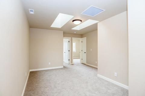3733 Eagle Rd, Bend, OR 97701 photo 23