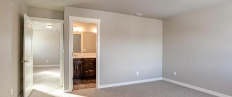 3733 Eagle Rd, Bend, OR 97701 photo 15