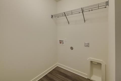 3733 Eagle Rd, Bend, OR 97701 photo 21